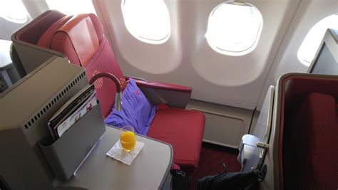 business class flights to hong kong|Business Class Flights to Hong Kong .